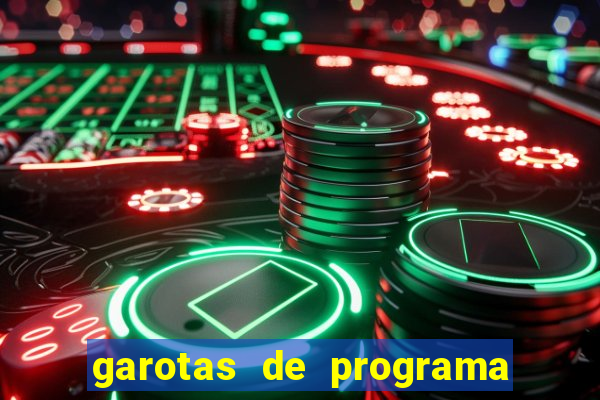 garotas de programa no acre